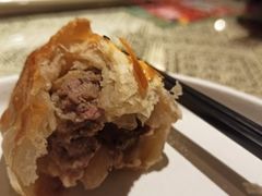 -小尕子·新疆菜(明园店)