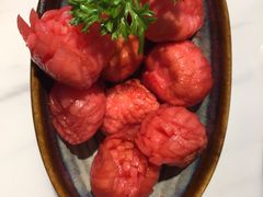 -蒙小妹骨汤饭.米线(新光路店)