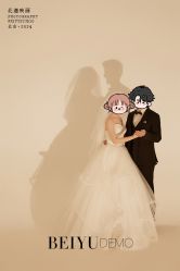 -北遇映画PHOTO GRAPHY STUDIO
