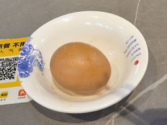 -长安面坊(西点茂店)