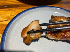 -那啥餐厅(富乐大街店)