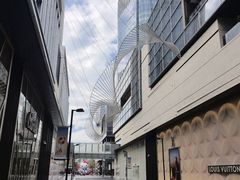 -深圳湾万象城(南山店)