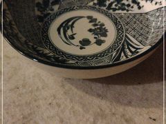 -有局·成都市井烧烤·精酿啤酒(双楠店)