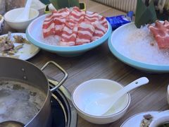 -探窝·竹笙椰子鸡(杨箕店)