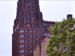 iphone_upload_pic-上海国际饭店