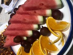 -紫光园(顺义店)