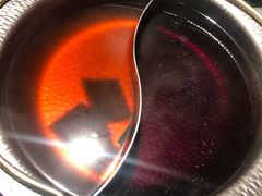 寿喜锅-温禾牛·和牛寿喜烧自助火锅(恒基名人店)