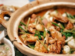 -荣小馆(临海世纪花城店)