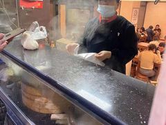 -同心楼(解放北路店)