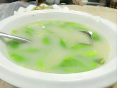 -师傅仔美食(东华老店)