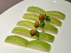话梅芭乐-遇外滩(BFC外滩金融中心店)