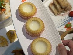 -珍之宝御品·寻味顺德(容桂渔人码头店)