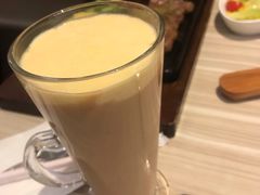 -必胜客(燕郊永旺店PHDI店)