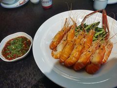 -老灶房-四川土菜(开元店)