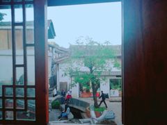 -88号小吃店·经典云南菜·地道纳西美食