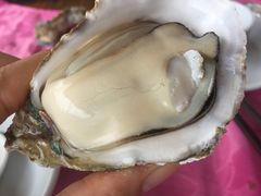 -邹记·美食(斗门店)