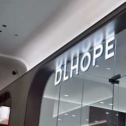 点击看大图 -DL HOPE明星造型
