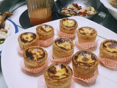 -顺丰轩园林酒家(天河店)