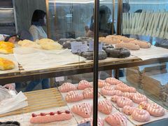 -奈雪的茶(漫广场店)