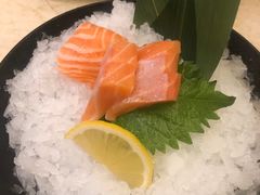 -广州粤海喜来登酒店