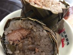 -农厨好味·温泉鹅·农家菜