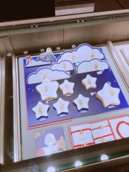 -周大福CHOW TAI FOOK(浦东八佰伴店)