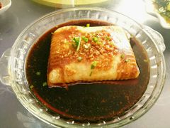 -长廊好灶头 本地人农家菜(枫泾古镇店)