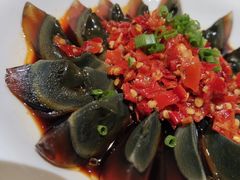 -930私房菜(欧阳路店)
