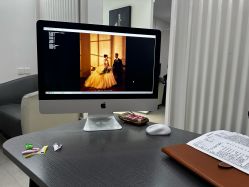 点击看大图 -北遇映画PHOTO GRAPHY STUDIO