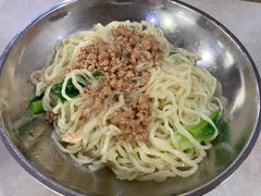 -浪记面店(老墟村店)