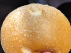 -艾莱克咖啡面包坊·甜心对白