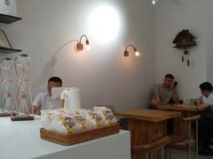 -via coffee(万象城店)