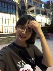 -Dr.U博士医疗美容医院