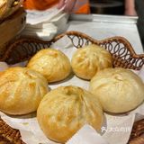 一家连锁但居然在大众搜不到的商户[笑哭]