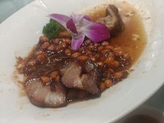 -品大三(大行宫店)