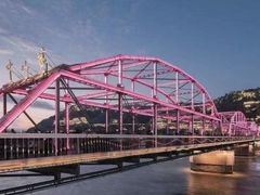 -华艺酒店(文化宫地铁站店)