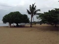-海神庙