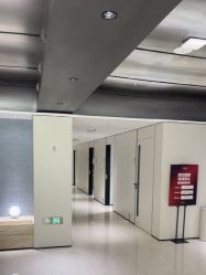 -上海时光整形外科医院