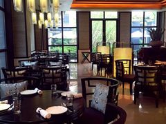 iphone_upload_pic-上海崇明金茂凯悦酒店