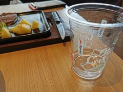 -必胜客(津塘店)