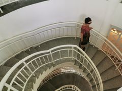 -莫内艺术岛海景咖啡