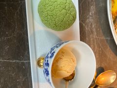 -新荣记(BFC外滩金融中心店)