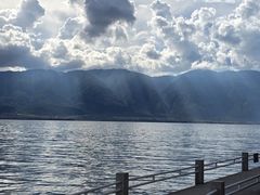 -南诏风情岛