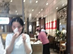 -鑫花溪牛肉米粉(凤凰街创始总店)