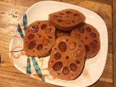 -老城南.鸭血粉丝汤(夫子庙店)