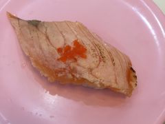 -争鲜回转寿司(飞洲国际店)