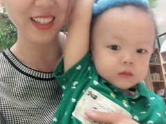 -饭米多蔻中英文绘本馆(苏州美罗店)