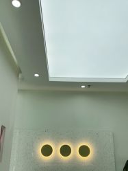-JUNO hair salon