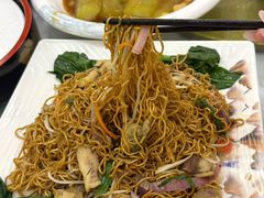 -金百门·顺德海鲜酒家(陈村店)