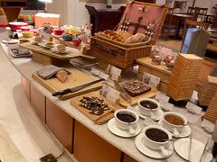 -上海虹桥宾馆(郁锦香品牌酒店)